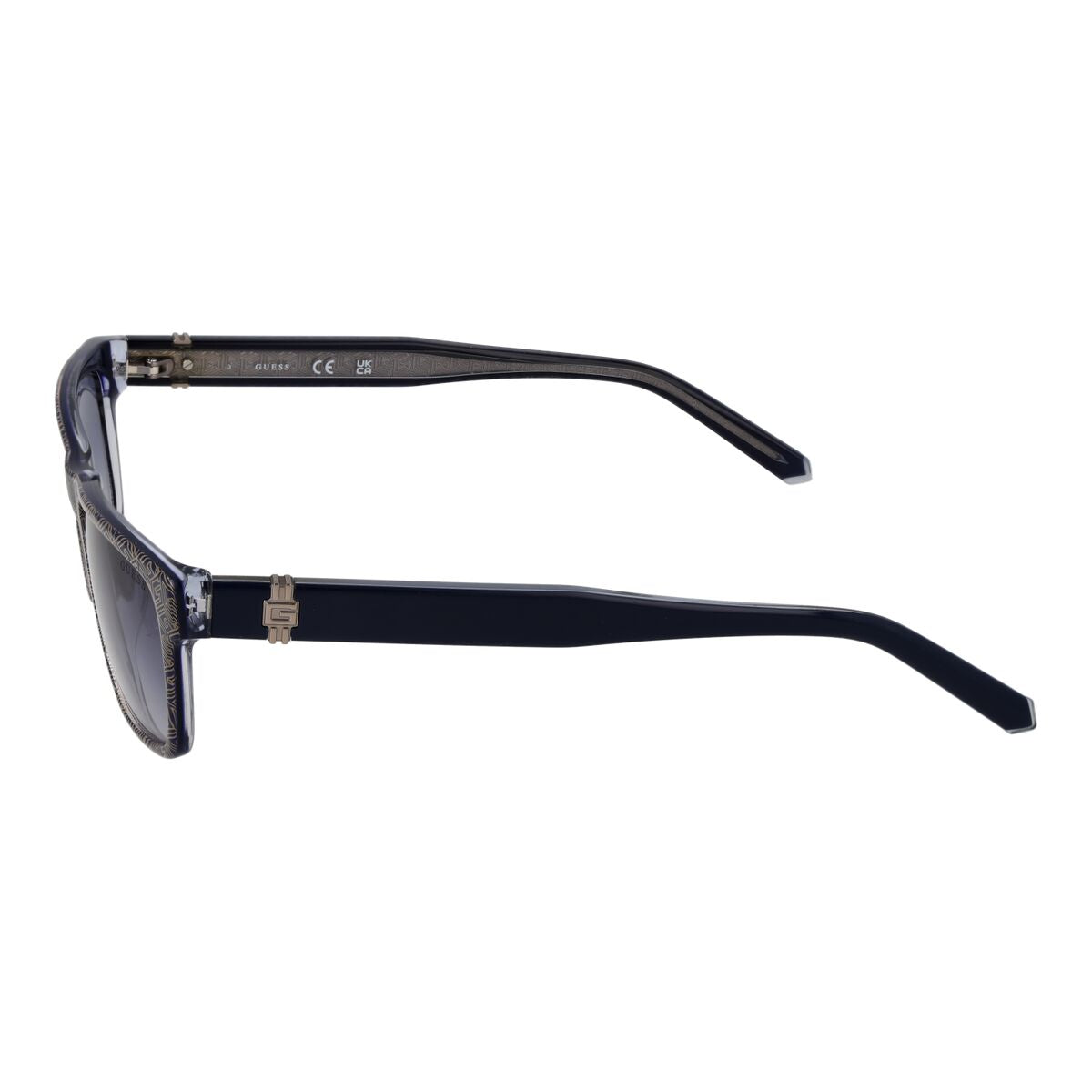 Men's Sunglasses Guess GU00074 5592W