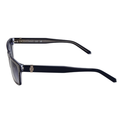 Men's Sunglasses Guess GU00074 5592W