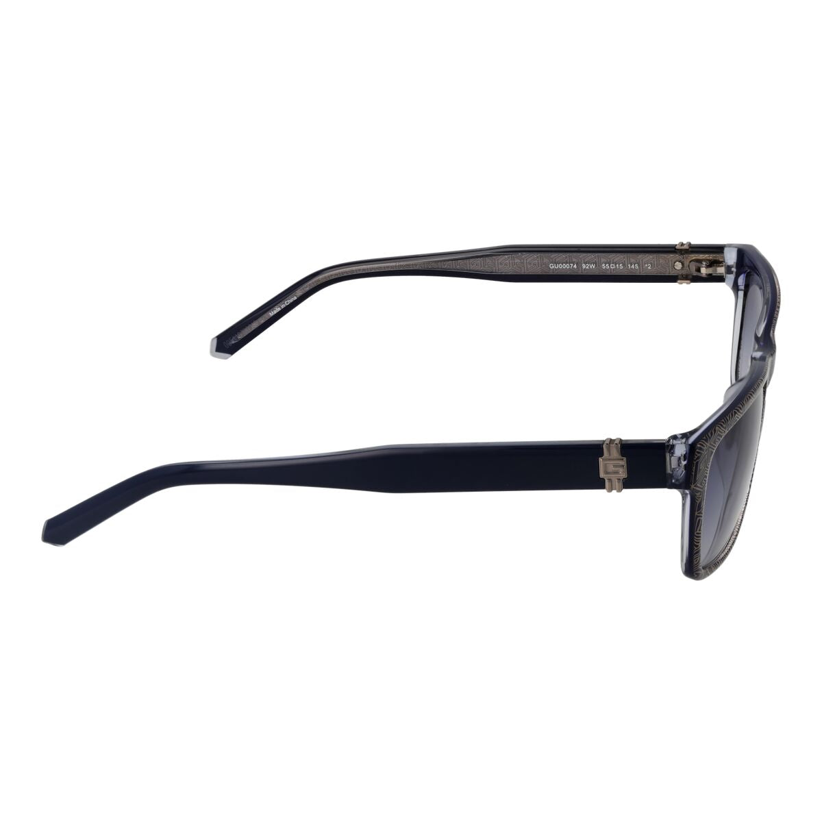 Men's Sunglasses Guess GU00074 5592W