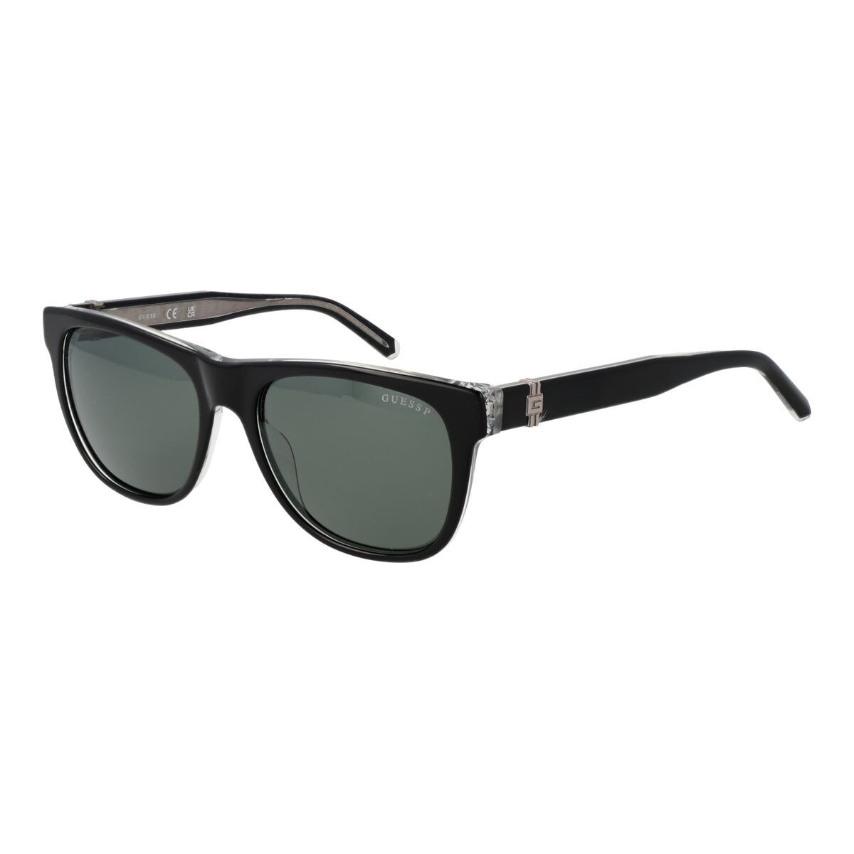 Men's Sunglasses Guess