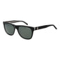 Men's Sunglasses Guess