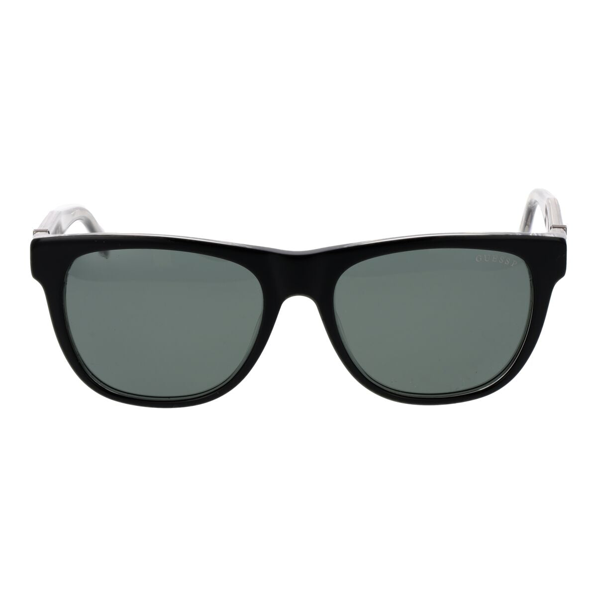 Men's Sunglasses Guess