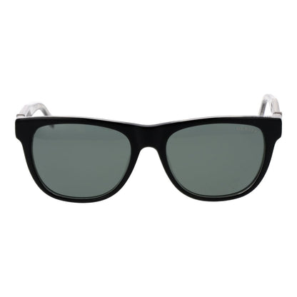 Men's Sunglasses Guess