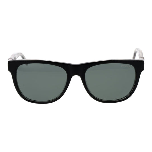 Men's Sunglasses Guess