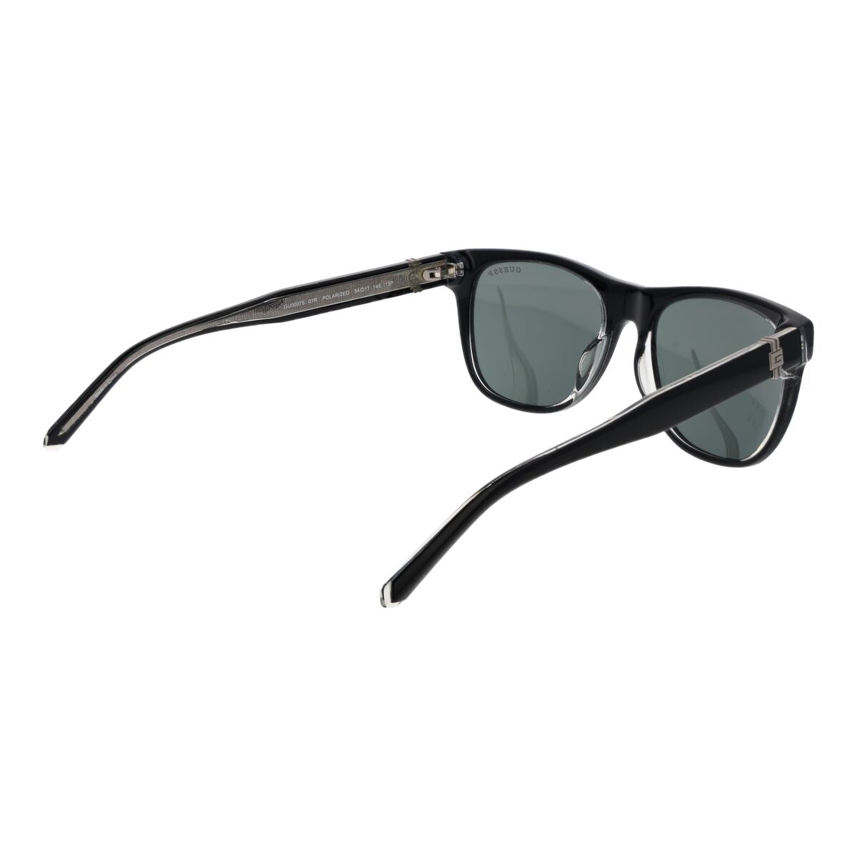 Men's Sunglasses Guess