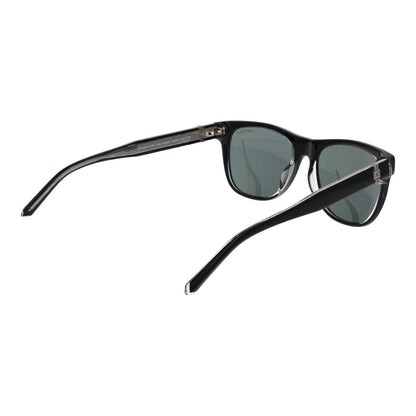Men's Sunglasses Guess
