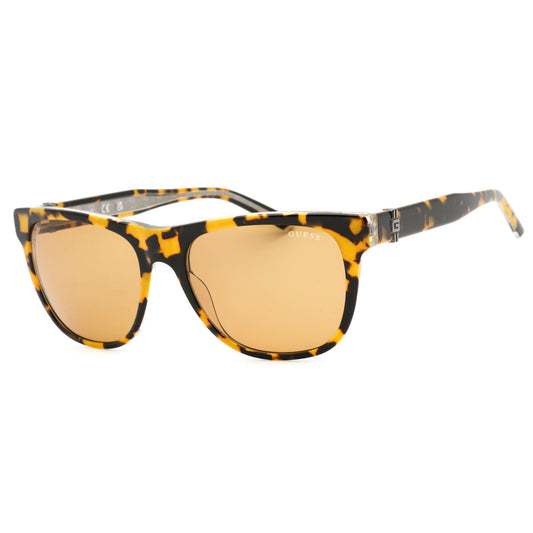 Ladies' Sunglasses Guess E ø 54 mm