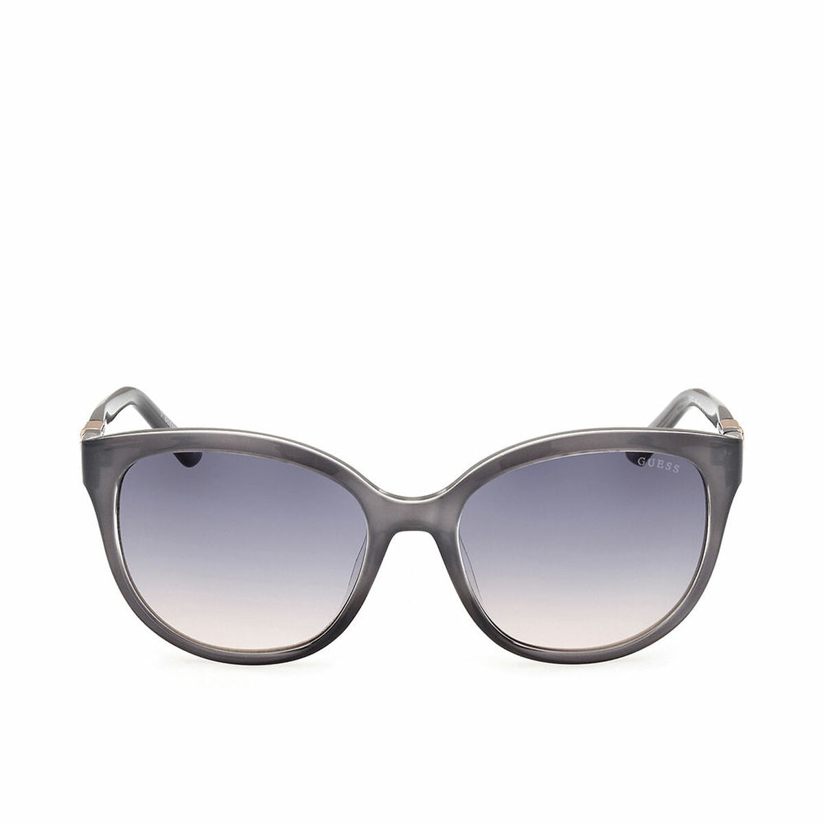 Ladies' Sunglasses Guess GU7877 20W Grey ø 56 mm