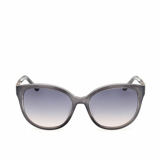 Ladies' Sunglasses Guess GU7877 20W Grey ø 56 mm