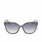 Ladies' Sunglasses Guess GU7877 20W Grey ø 56 mm