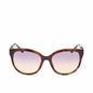 Ladies' Sunglasses Guess GU7877 53Z ø 56 mm