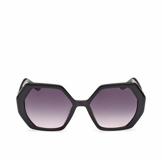 Ladies' Sunglasses Guess GU7879 01B ø 54 mm