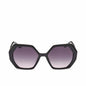 Ladies' Sunglasses Guess GU7879 01B ø 54 mm