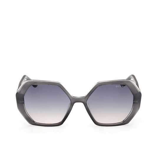 Ladies' Sunglasses Guess GU7879 20W Grey ø 54 mm