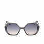Ladies' Sunglasses Guess GU7879 20W Grey ø 54 mm