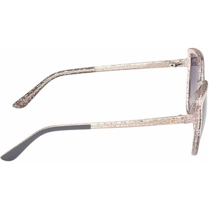 Ladies' Sunglasses Guess GU7882 GREY