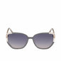 Ladies' Sunglasses Guess GU7882 GREY