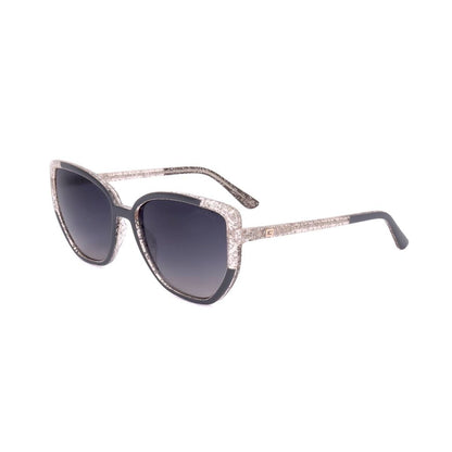 Ladies' Sunglasses Guess GU7882 GREY