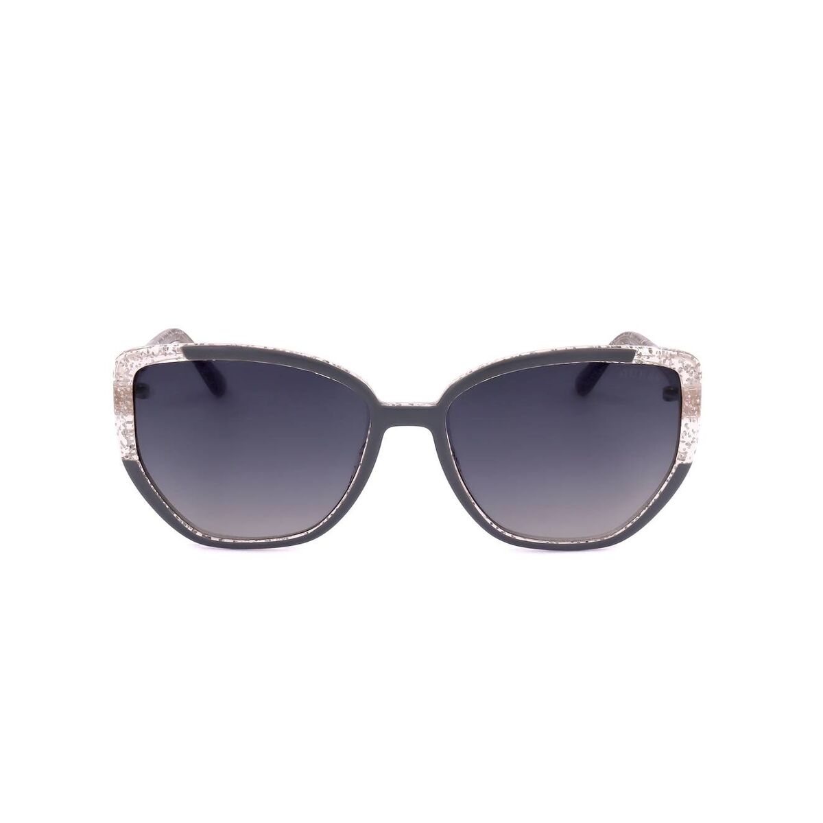 Ladies' Sunglasses Guess GU7882 GREY