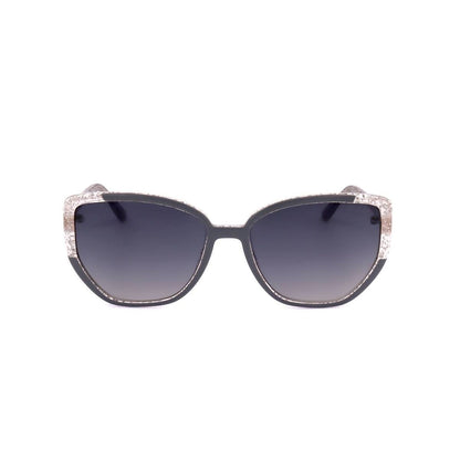 Ladies' Sunglasses Guess GU7882 GREY