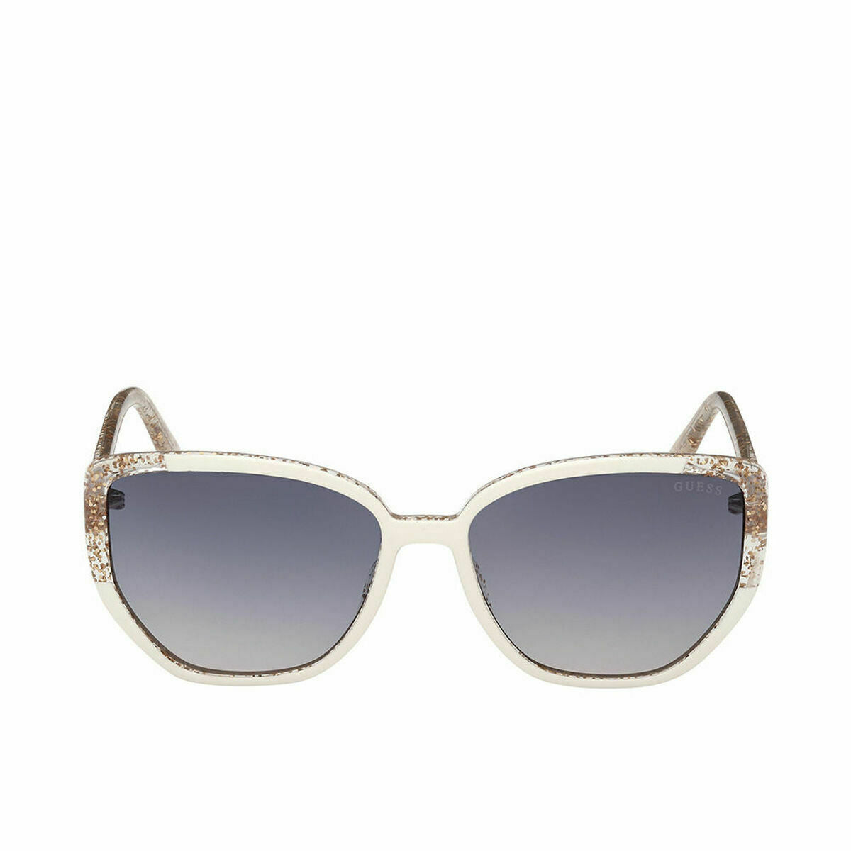 Ladies' Sunglasses Guess W Ø 55 mm