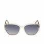 Ladies' Sunglasses Guess W Ø 55 mm