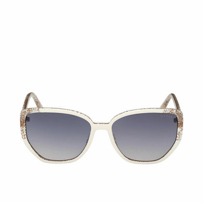 Ladies' Sunglasses Guess W Ø 55 mm