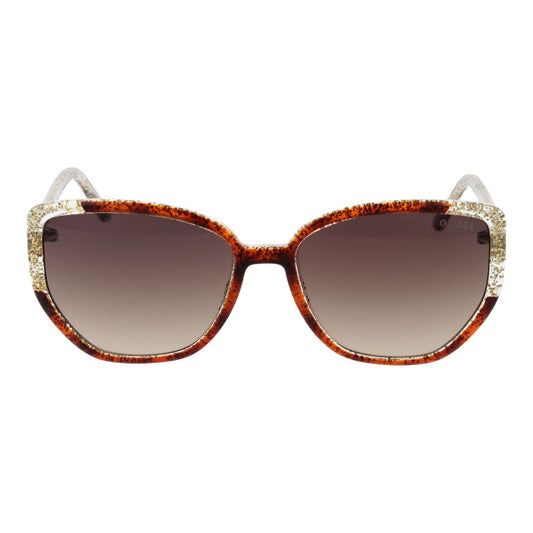 Men's Sunglasses Guess