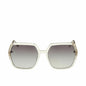 Men's Sunglasses Guess GU7883 5621P