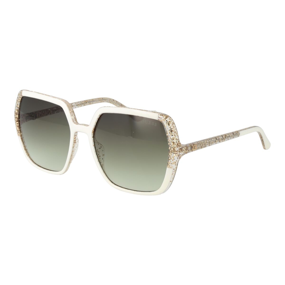 Men's Sunglasses Guess GU7883 5621P