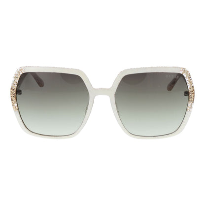 Men's Sunglasses Guess GU7883 5621P