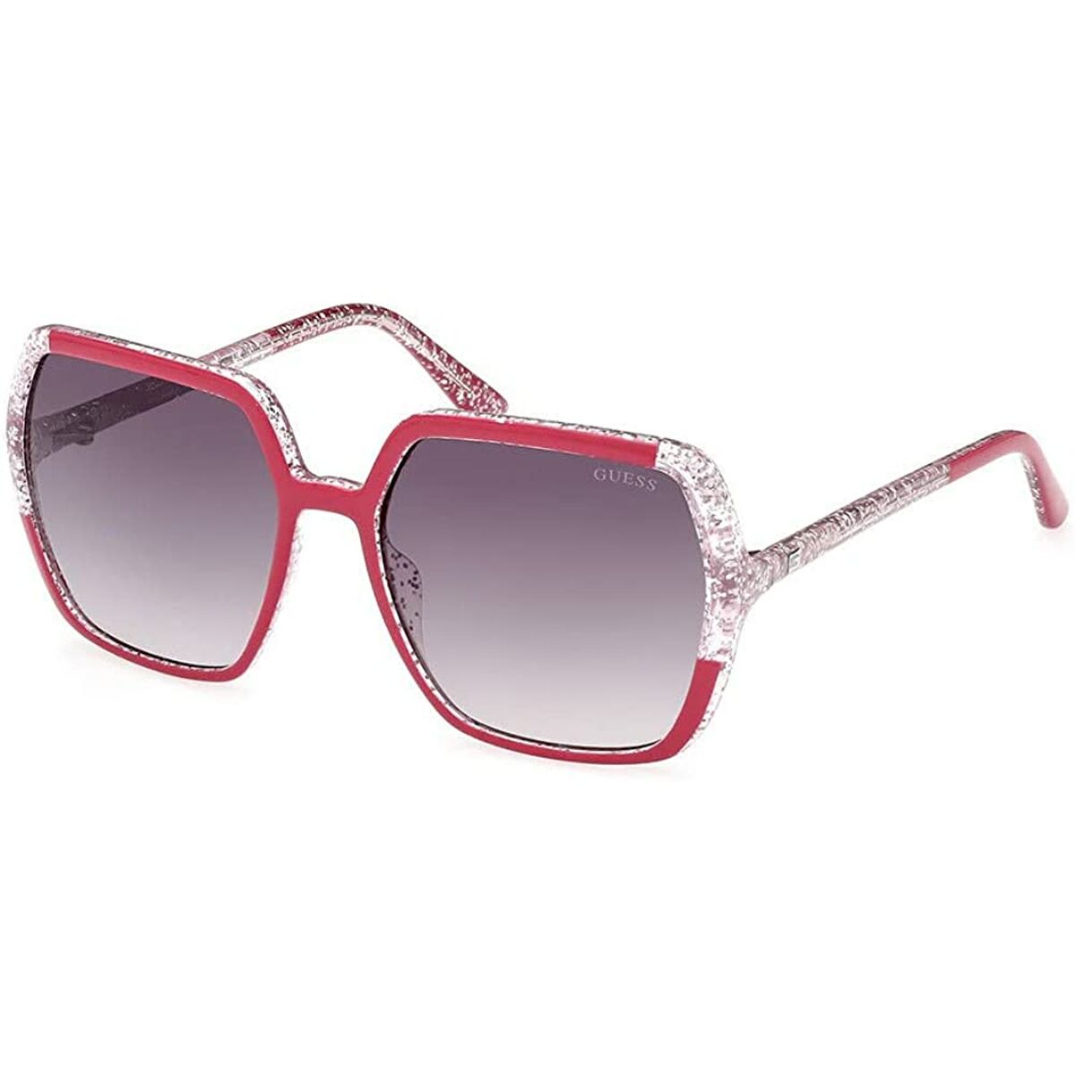 Men's Sunglasses Guess GU7883 5675B