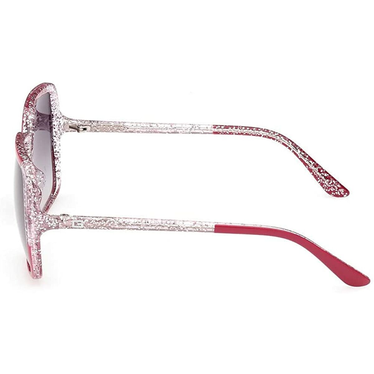 Men's Sunglasses Guess GU7883 5675B