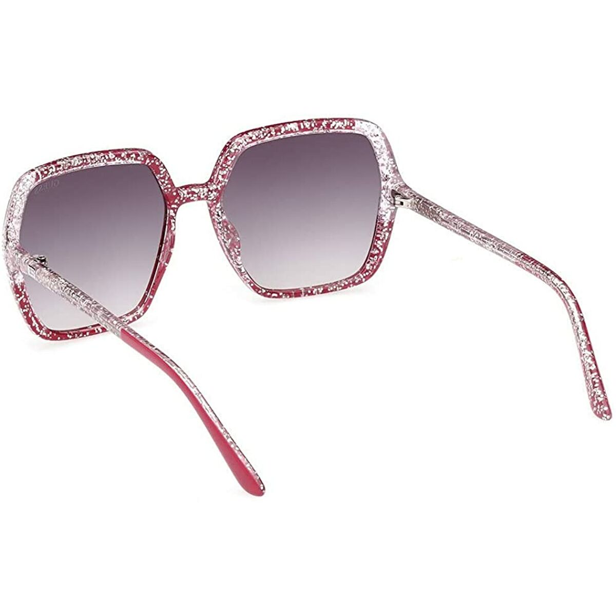 Men's Sunglasses Guess GU7883 5675B