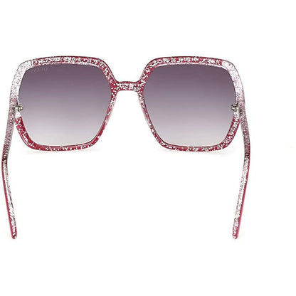 Men's Sunglasses Guess GU7883 5675B