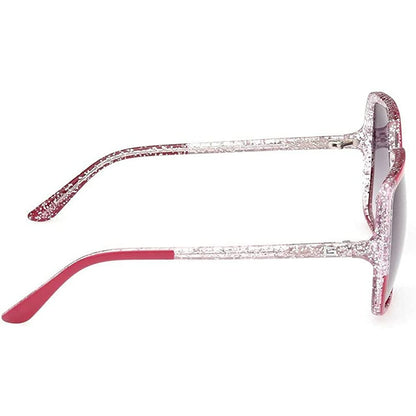 Men's Sunglasses Guess GU7883 5675B