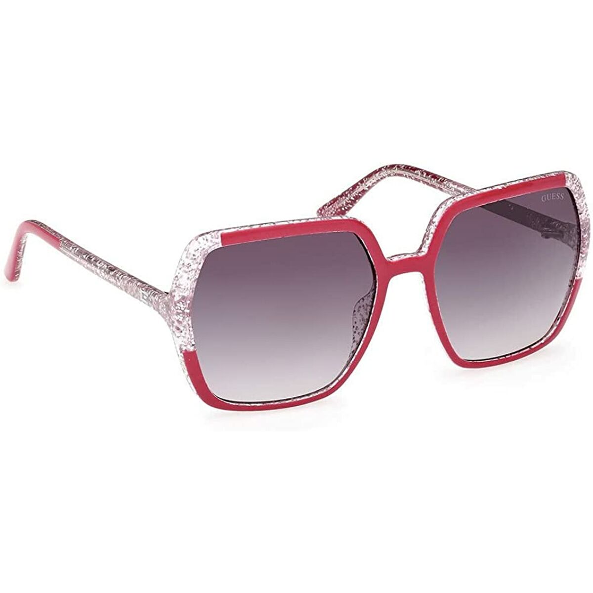 Men's Sunglasses Guess GU7883 5675B