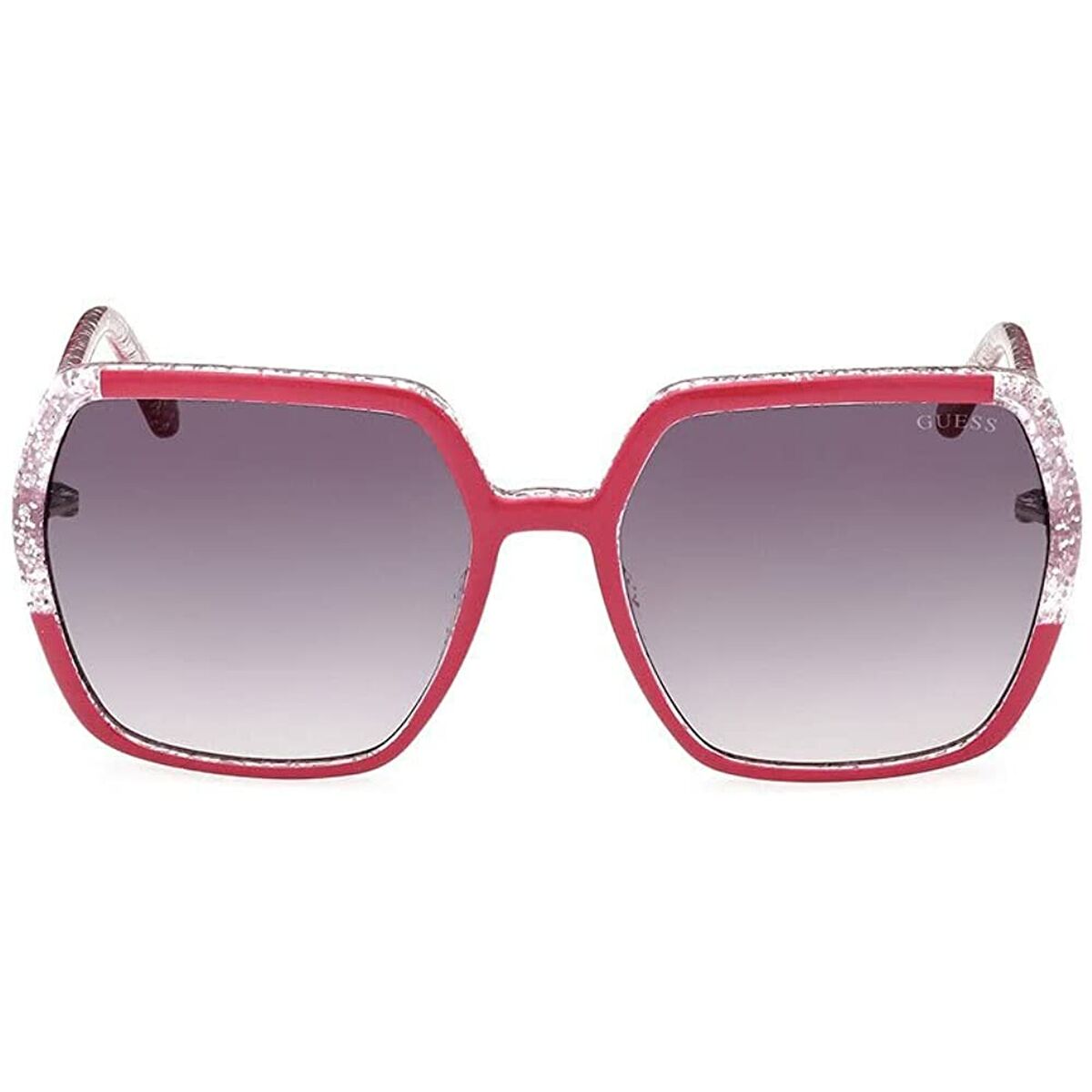 Men's Sunglasses Guess GU7883 5675B