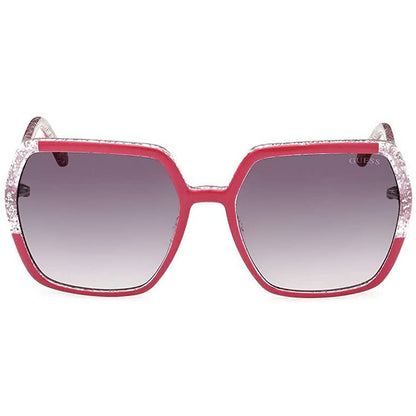 Men's Sunglasses Guess GU7883 5675B