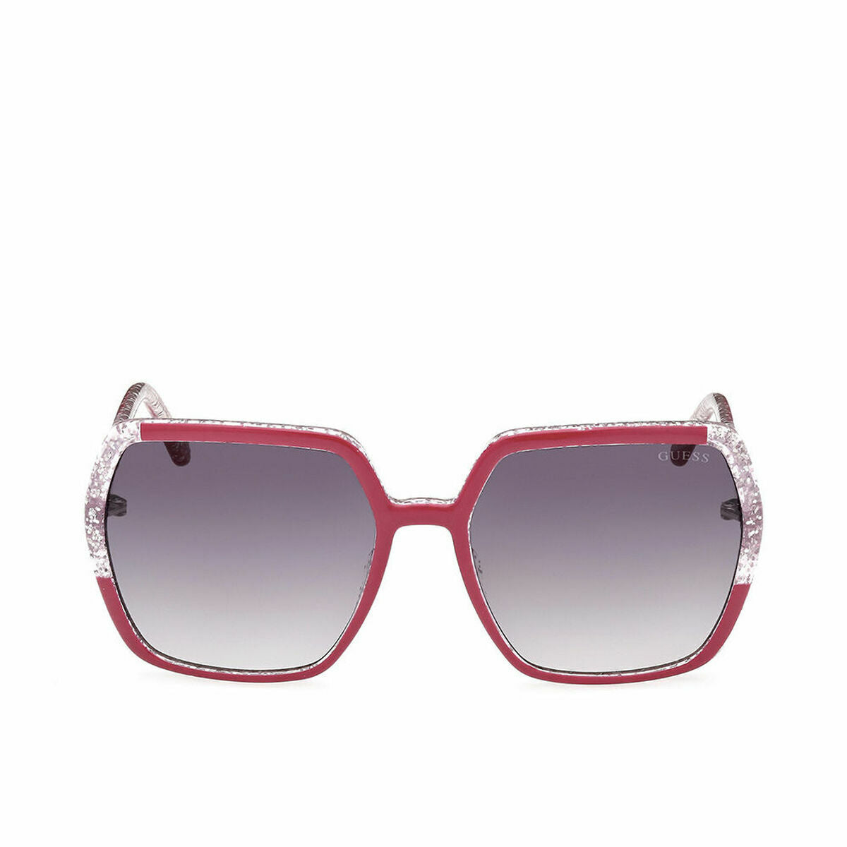 Men's Sunglasses Guess GU7883 5675B