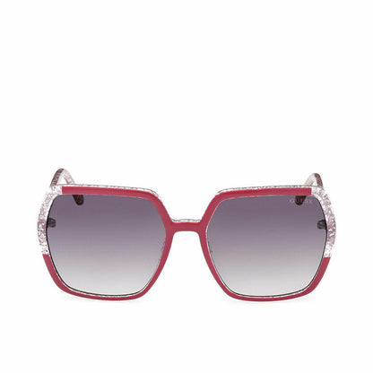 Men's Sunglasses Guess GU7883 5675B