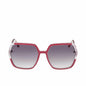 Men's Sunglasses Guess GU7883 5675B