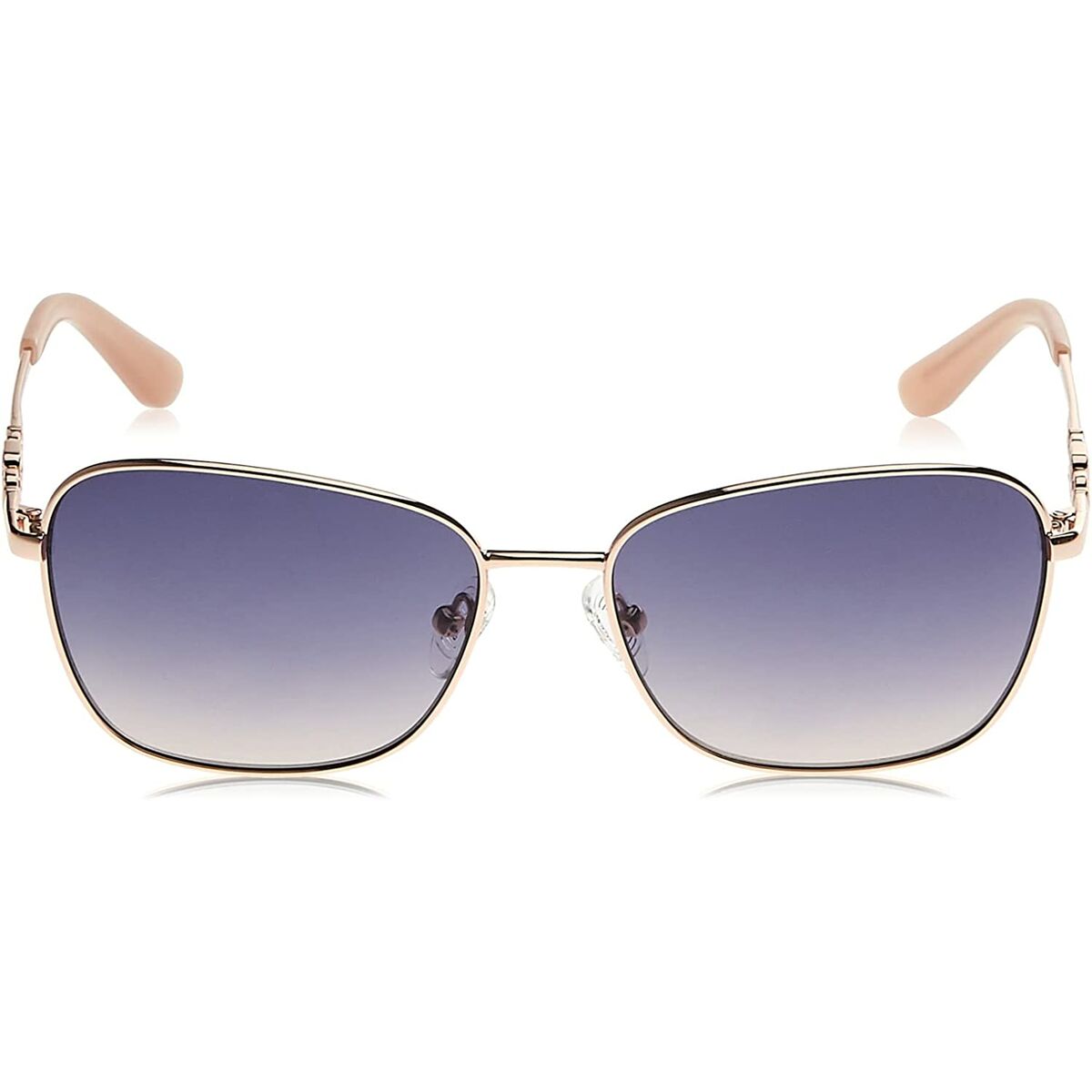 Ladies' Sunglasses Guess GU7884