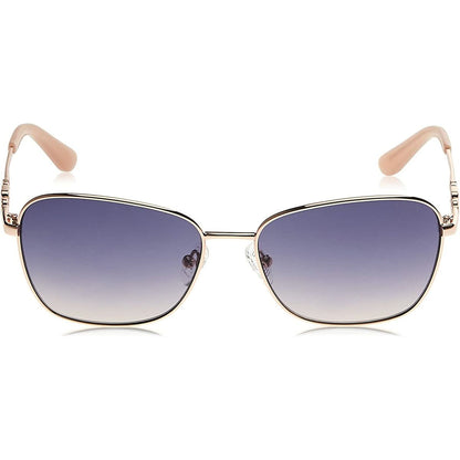 Ladies' Sunglasses Guess GU7884