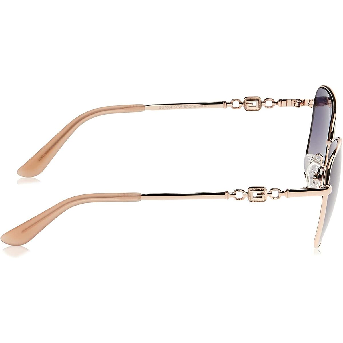 Ladies' Sunglasses Guess GU7884