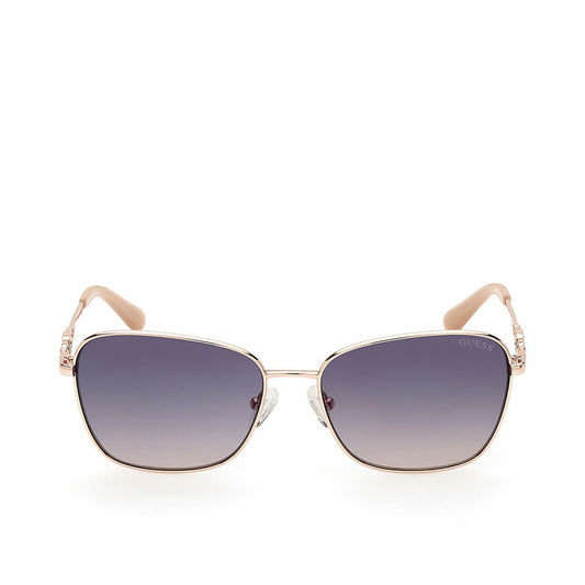 Ladies' Sunglasses Guess GU7884