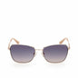 Ladies' Sunglasses Guess GU7884