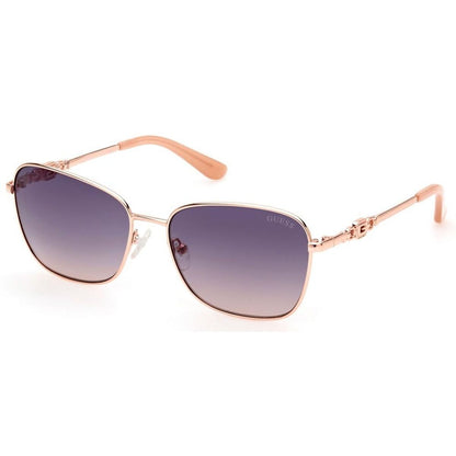 Ladies' Sunglasses Guess GU7884