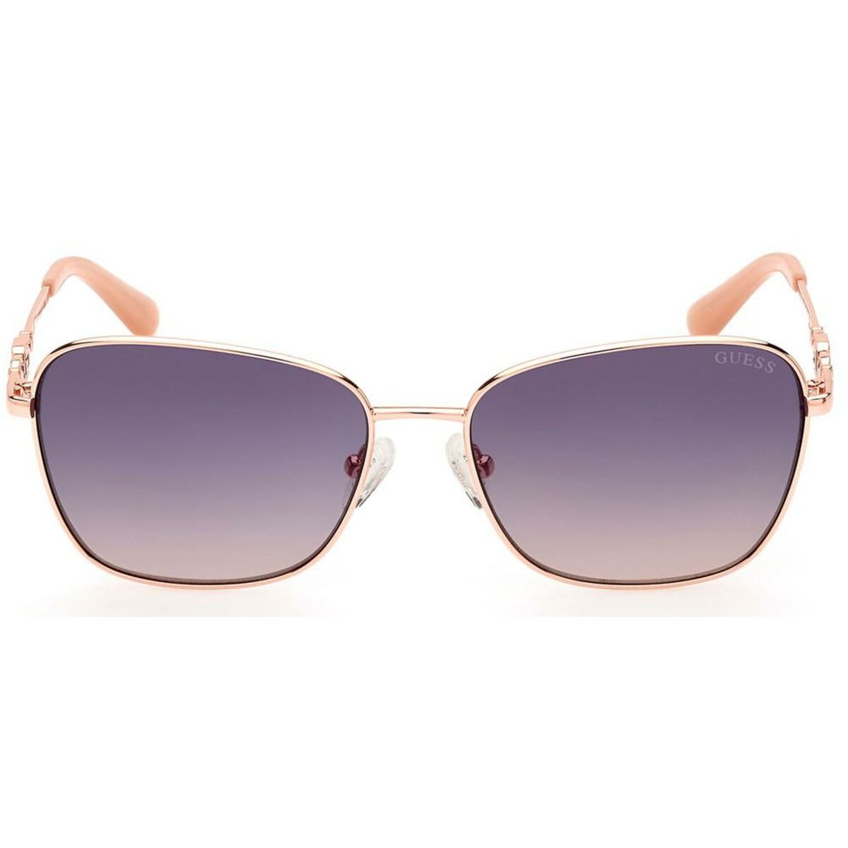 Ladies' Sunglasses Guess GU7884