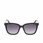 Men's Sunglasses Guess GU7886